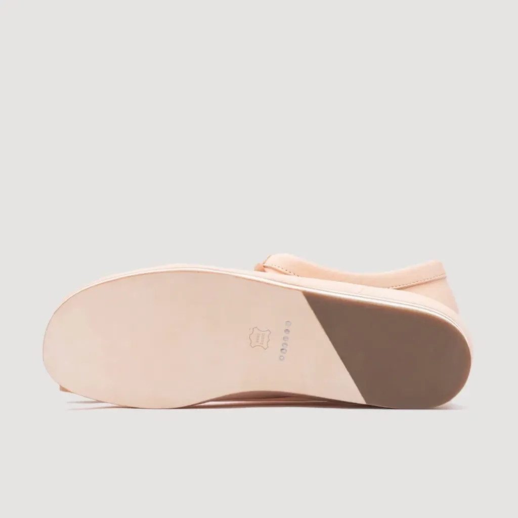 Footwear|Hender Scheme MIP 29 - Natural