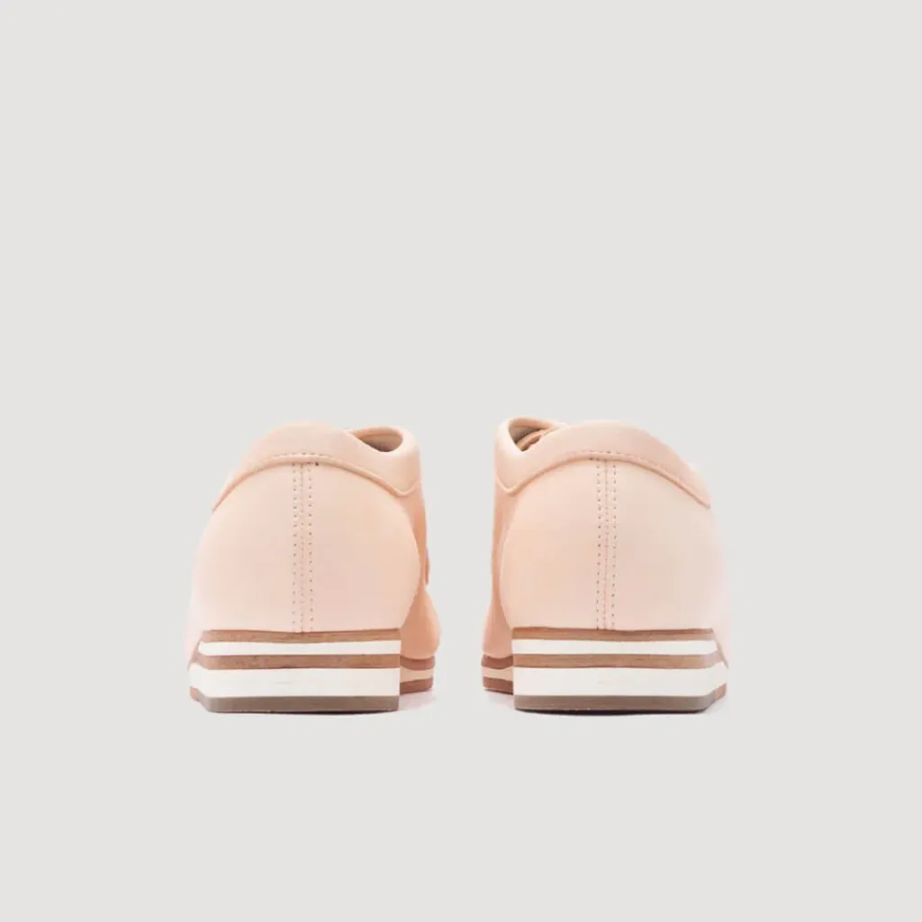 Footwear|Hender Scheme MIP 29 - Natural