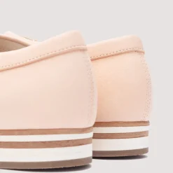 Footwear|Hender Scheme MIP 29 - Natural