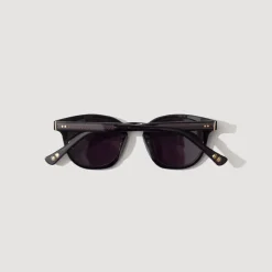 Sunglasses|Oscar Deen Morris - Smoke / Night