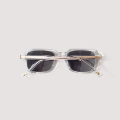 Sunglasses|Oscar Deen Nelson - Slate/Olive