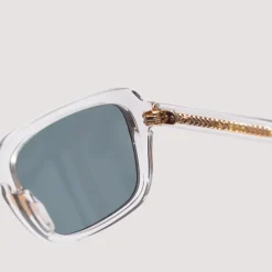Sunglasses|Oscar Deen Nelson - Slate/Olive