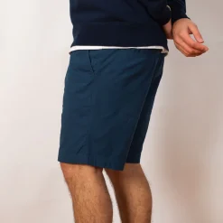Shorts|Patagonia Nomader Volley Shorts - Tidepool Blue