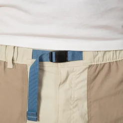 Shorts|Patagonia Outdoor Everyday Short 6" - Pelican