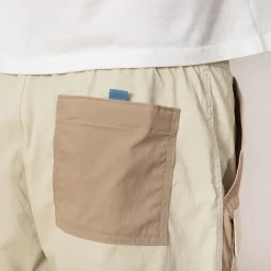 Shorts|Patagonia Outdoor Everyday Short 6" - Pelican