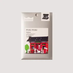 Lifestyle|Beams Japan Paper Craft - Asakusa