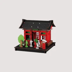Lifestyle|Beams Japan Paper Craft - Asakusa