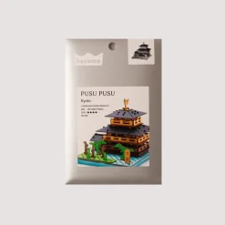 Lifestyle|Beams Japan Paper Craft - Kyoto