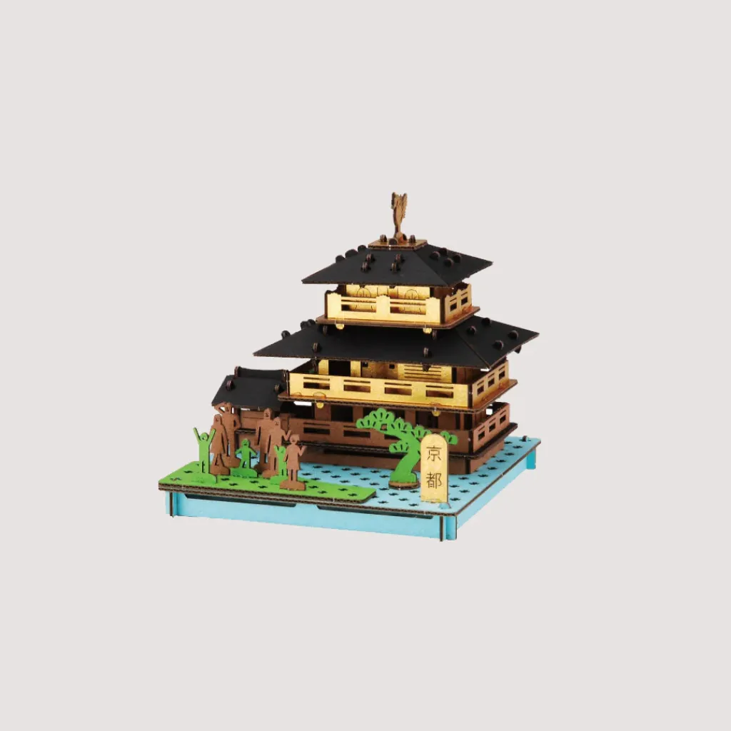 Lifestyle|Beams Japan Paper Craft - Kyoto