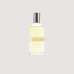 Grooming|Laboratory Perfume Perfume - Helios