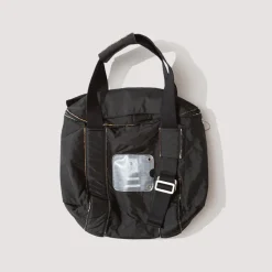 Bags|Middle Distance Pitcher Tote Bag
