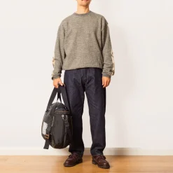 Bags|Middle Distance Pitcher Tote Bag