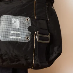 Bags|Middle Distance Pitcher Tote Bag