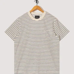 T-Shirts|Howlin Psycho Killer - Blueish