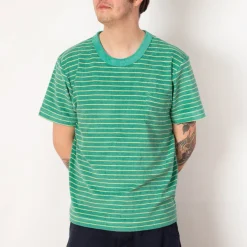 T-Shirts|Howlin Psycho Killer - Oasis
