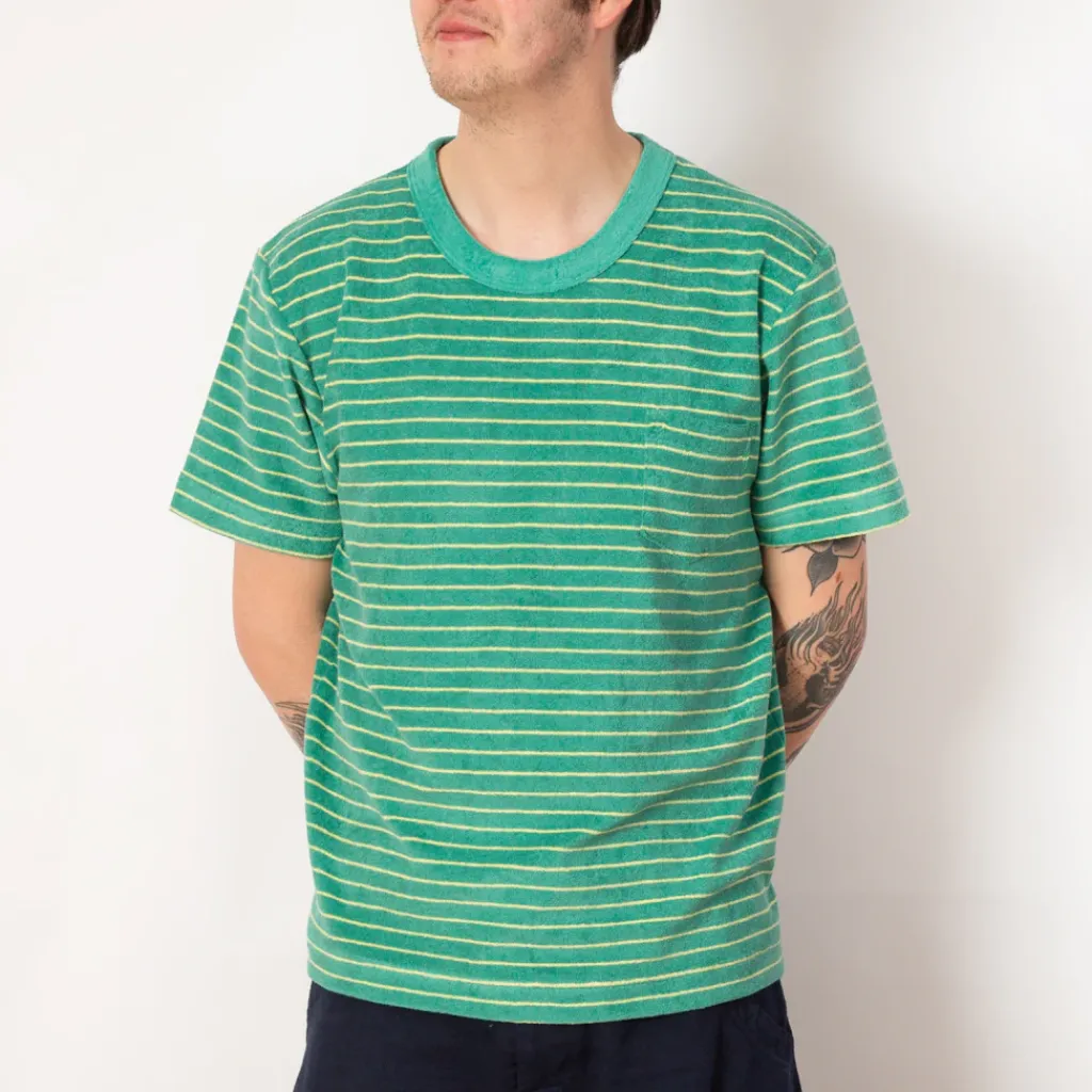 T-Shirts|Howlin Psycho Killer - Oasis