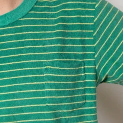 T-Shirts|Howlin Psycho Killer - Oasis