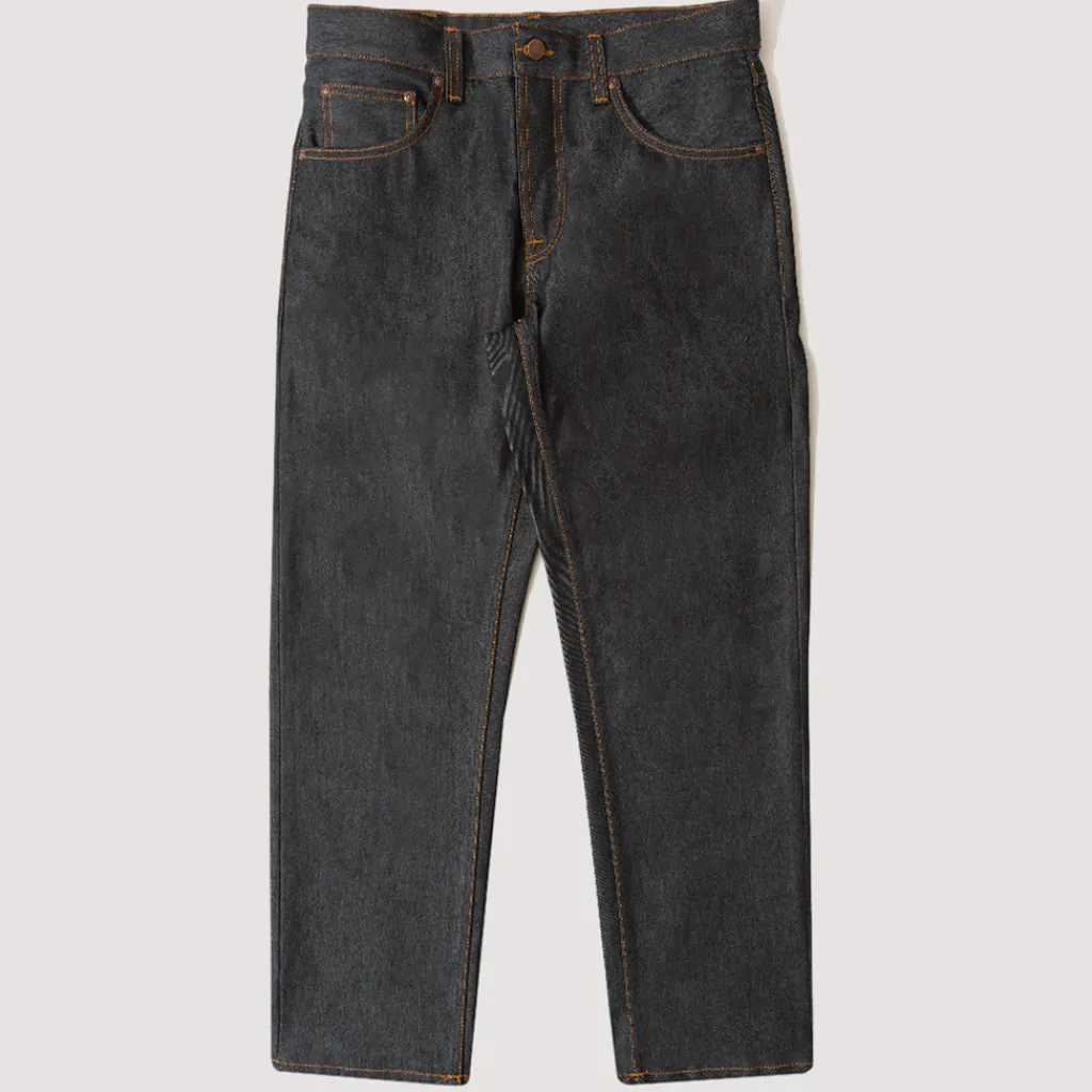 Jeans|Nudie Jeans Rad Rufus - Dry Heavy