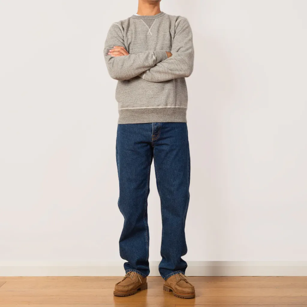 Jeans|Nudie Jeans Rad Rufus - Morning Soul