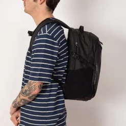 Bags|Patagonia Refugio Day Pack - Black