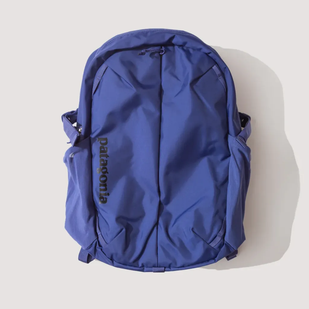 Bags|Patagonia Refugio Day Pack - Solstice Purple