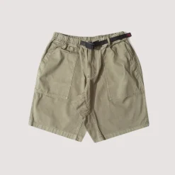 Shorts|Gramicci Ridge Short - Herb