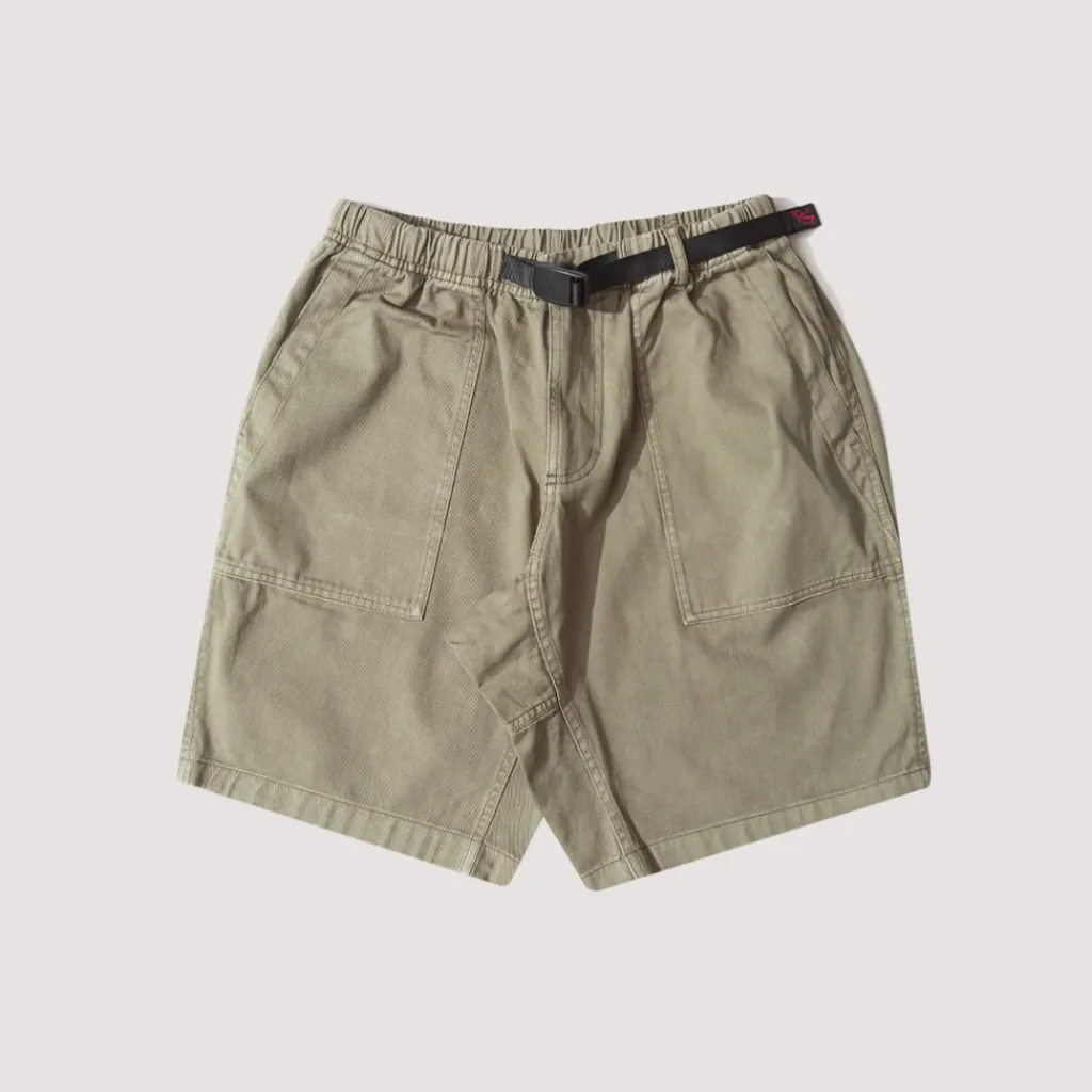 Shorts|Gramicci Ridge Short - Herb