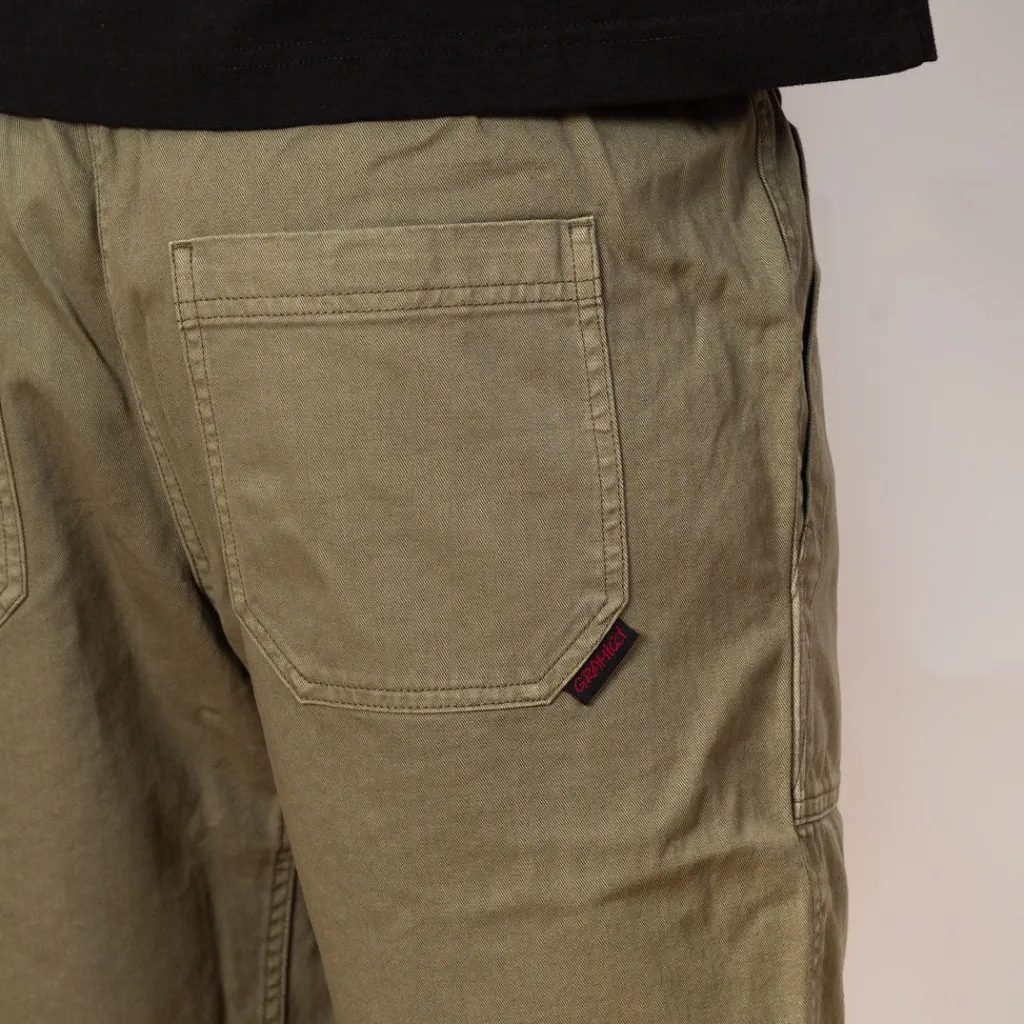 Shorts|Gramicci Ridge Short - Herb