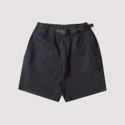 Shorts|Gramicci Ridge Short - Navy