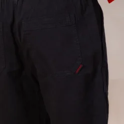 Shorts|Gramicci Ridge Short - Navy