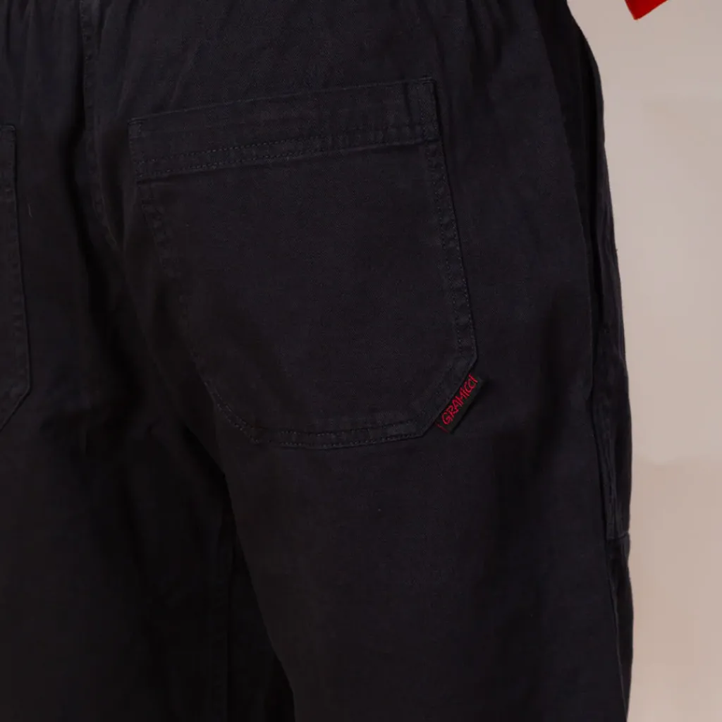 Shorts|Gramicci Ridge Short - Navy