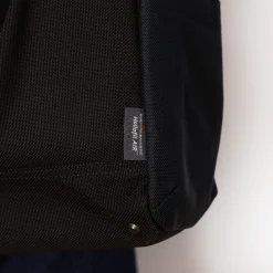 Bags|Master Piece Rise Tote Bag Briefcase - Navy