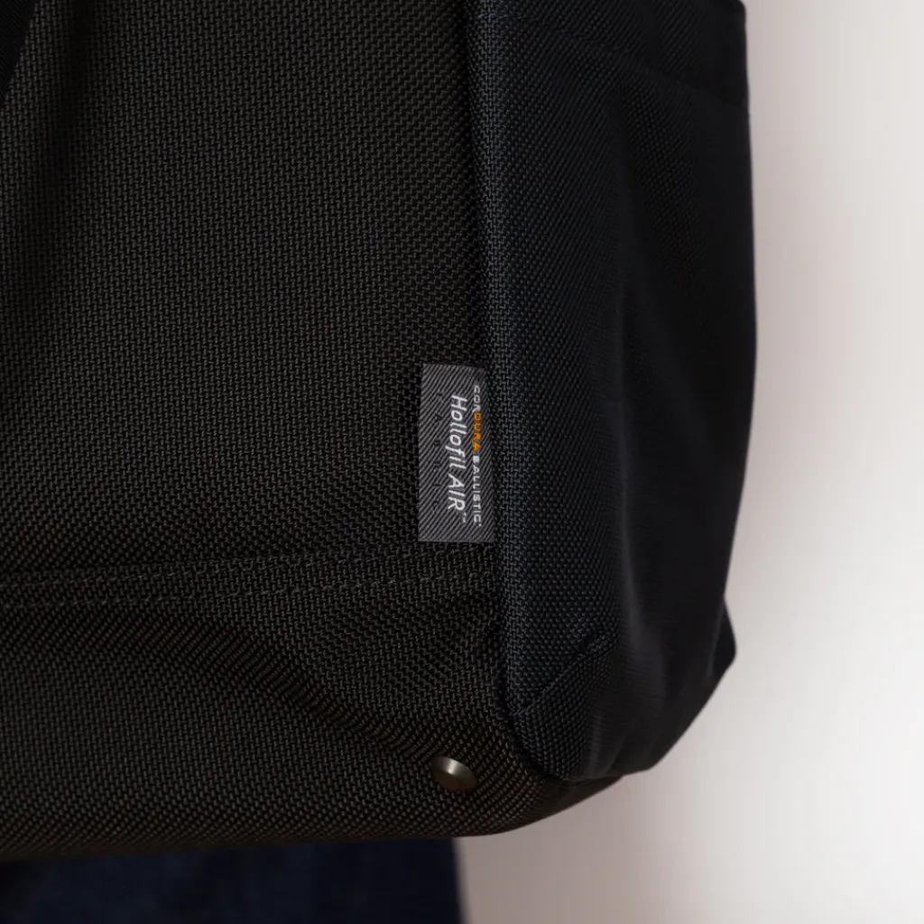 Bags|Master Piece Rise Tote Bag Briefcase - Navy