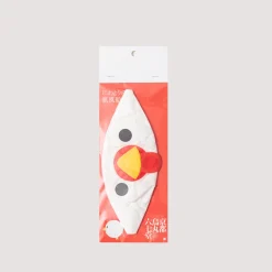 Lifestyle|Beams Japan Rokuhichido Paper Balloon - Chicken