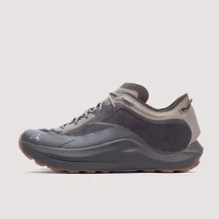 Footwear|Roa Sella - Brown