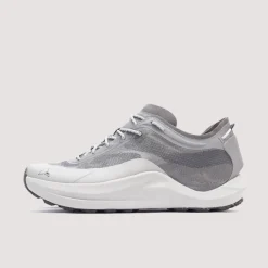 Footwear|Roa Sella - Taupe