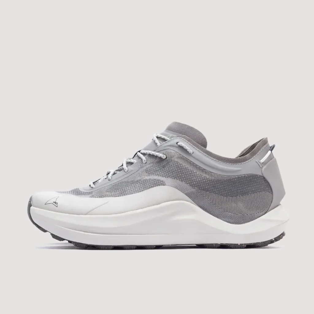 Footwear|Roa Sella - Taupe