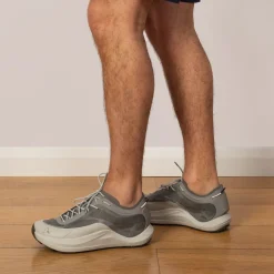 Footwear|Roa Sella - Taupe