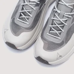 Footwear|Roa Sella - Taupe