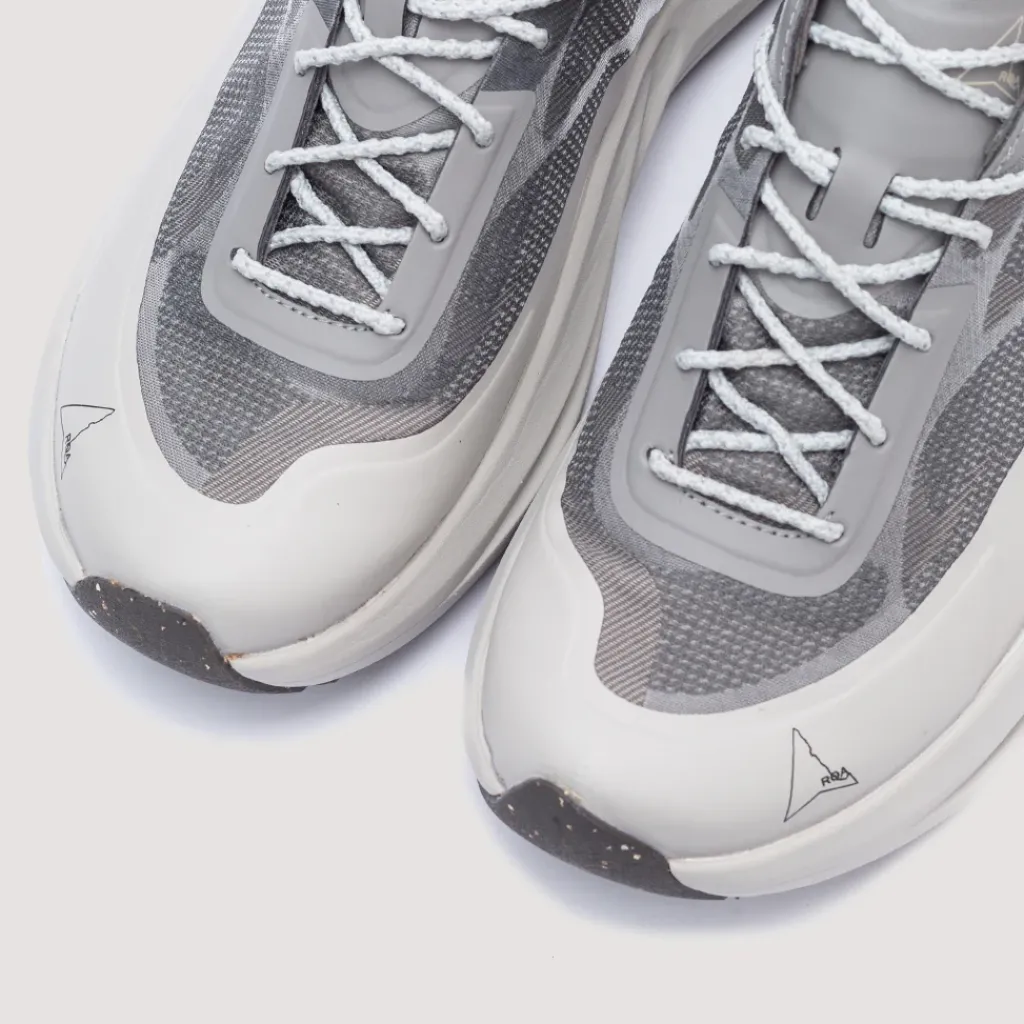 Footwear|Roa Sella - Taupe