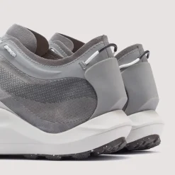 Footwear|Roa Sella - Taupe