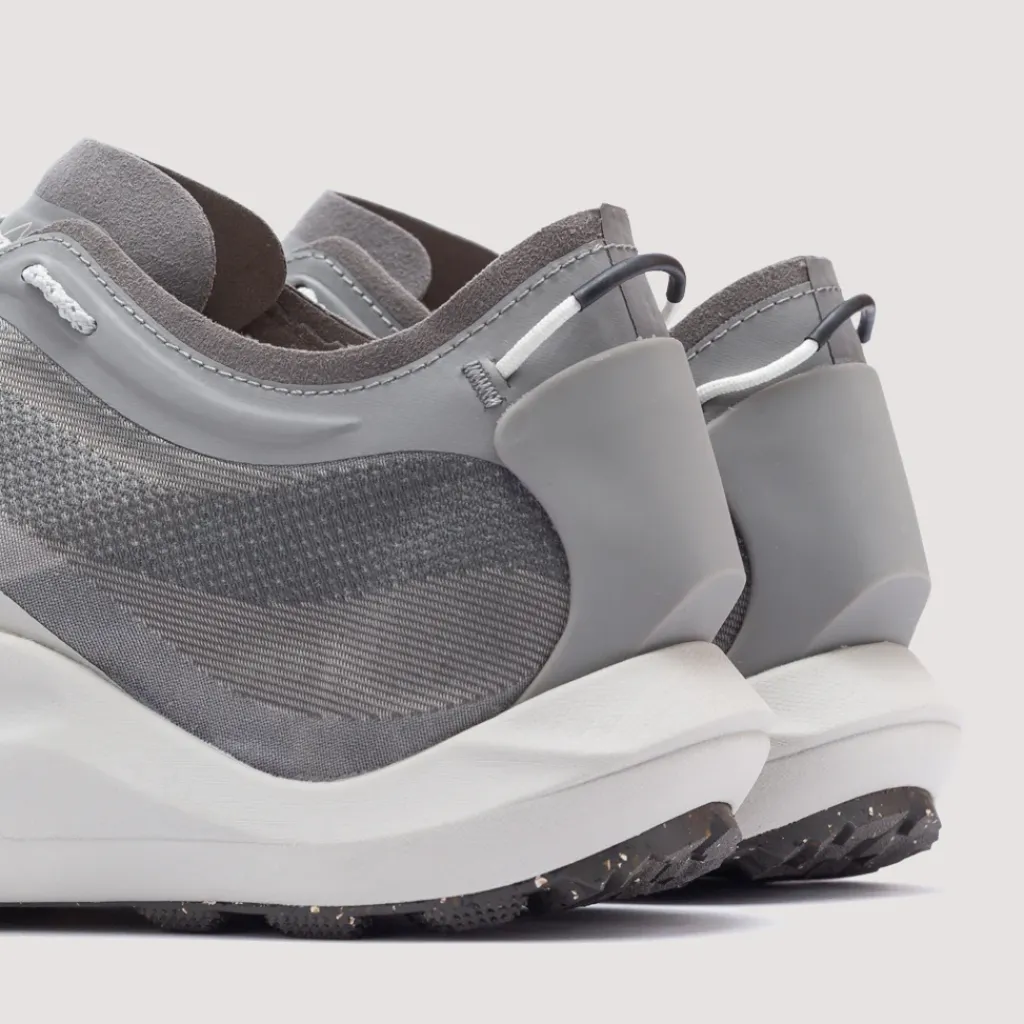 Footwear|Roa Sella - Taupe