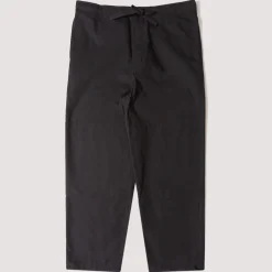 Trousers|Visvim Sharma Pant - Navy