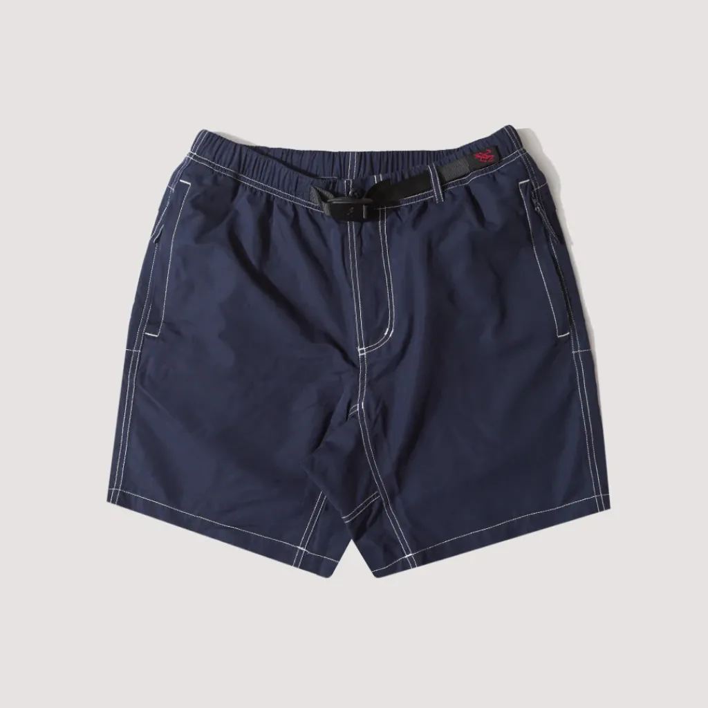 Shorts|Gramicci Sonora Short - Navy