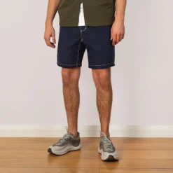 Shorts|Gramicci Sonora Short - Navy
