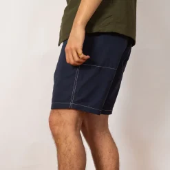 Shorts|Gramicci Sonora Short - Navy