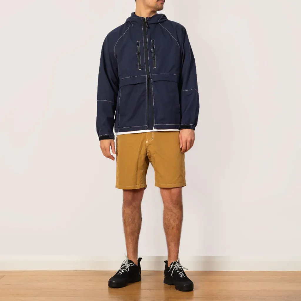 Shorts|Gramicci Sonora Short - Tan
