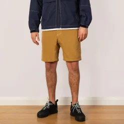 Shorts|Gramicci Sonora Short - Tan