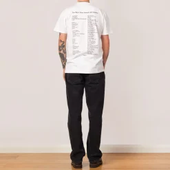 T-Shirts|Boy's Own Sounds of Summer - White