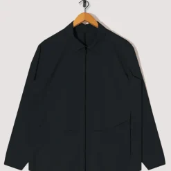 Jackets|Veilance Spere LT Jacket - Black